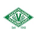 Volpel