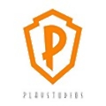 PLAYSTUDIOS Asia