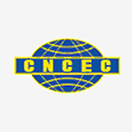 China National Chemical Engineering