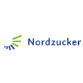 Nordzucker