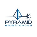 Pyramid Biosciences