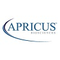 Apricus Biosciences