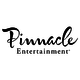 Pinnacle Entertainment