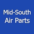 Mid-South Air Parts