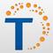 Trovita Health Science