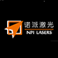 NPI Lasers