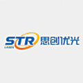 Sichuan Strong & Best Light Technology