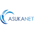 Asukanet