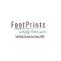 FootPrints Home Care