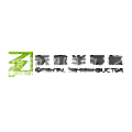 Oriental Semiconductor