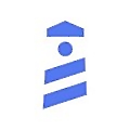 UserGuiding