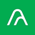 AppHarvest Technology