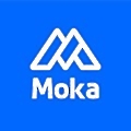Moka