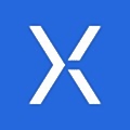 Nexa3D