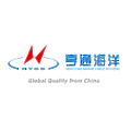 Hengtong Marine Cable Systems