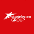 STARTELECOM