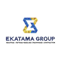 Ekatama Putra Perkasa