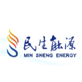 Minsheng Energy Group