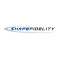 Shape Fidelity