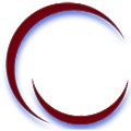 Collaborative Energy Group