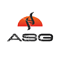 Applied Sciences Group