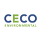 CECO Environmental
