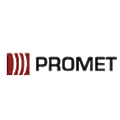 Promet International