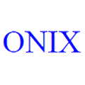 ONIX