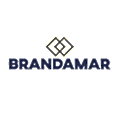 Brandamar