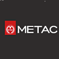 Metac