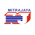 Mitrajaya Holdings