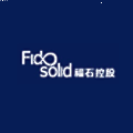 FS Development Investment Holdings