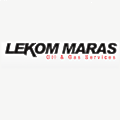 Lekom Maras