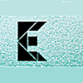 Element
