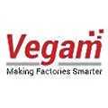 Vegam Solutions