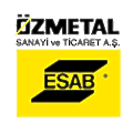 OZMETAL