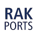 Rak Ports