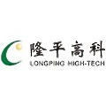 Yuan Longping High-Tech Agriculture