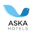 Aska