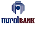 Nurol Bank