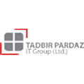 Tadbir Pardaz