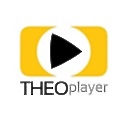 THEO