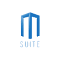 MSUITE