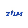 Zuum Transportation