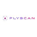 Flyscan