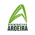 Bioenergetica Aroeira