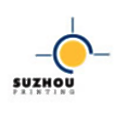 Suzhou General Printing House