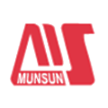 Percetakan Mun Sun