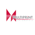 Multiprint Serigraphie
