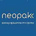 Neopak